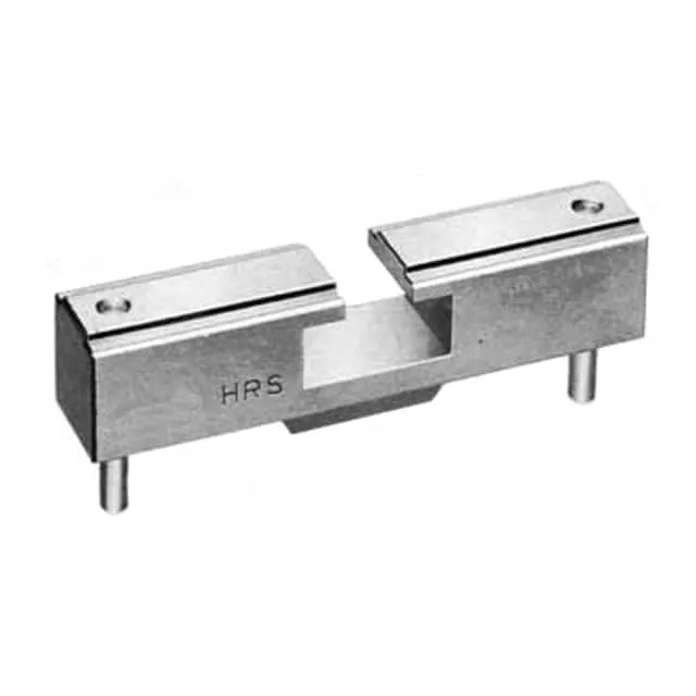 FDA-P (CONN PRESSURE BLOOK FOR PLUG)