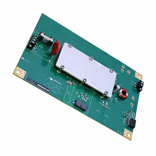 FE175D480C033FP-CB (BRD EVAL FOR FE175D480C033FP-00)