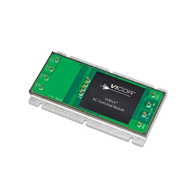 FE175D480M033FP-CB (AC/DC CONVERT 48V 6.9A PCB MOUNT)