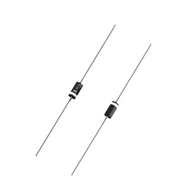 3EZ1 (Power Line Filter 50Hz/60Hz 3A 250VAC Faston Flange MountСрок поставки 2-3 недели)