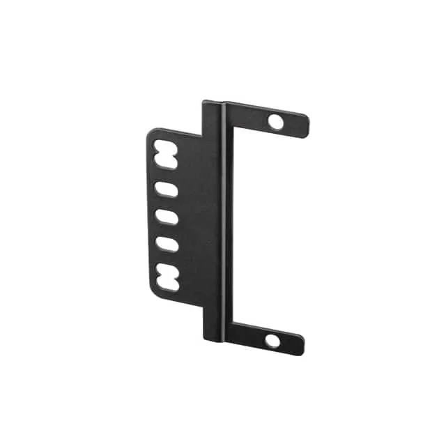 FEABRU (FIBER ENCLOSURE ADAPTER BRACKET)