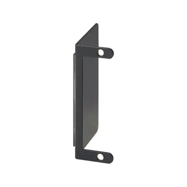 FEABRUA (FIBER ENCLOSURE ADAPTER BRACKET)