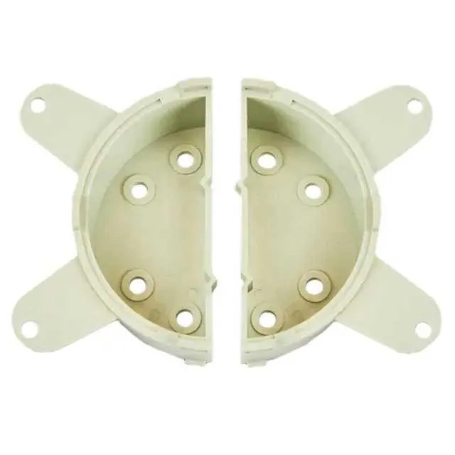FECMS (CABLE MANAGEMENT SPOOLS)