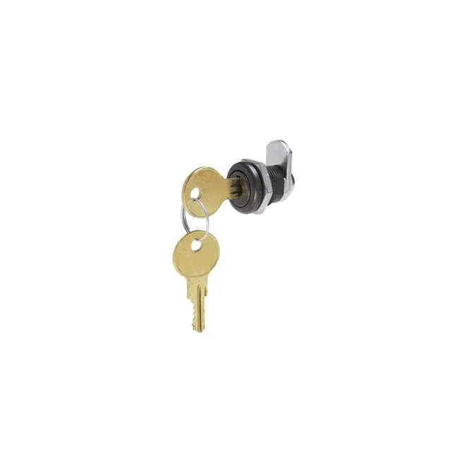 FEL (FIBER ENCLOSURE LOCK)