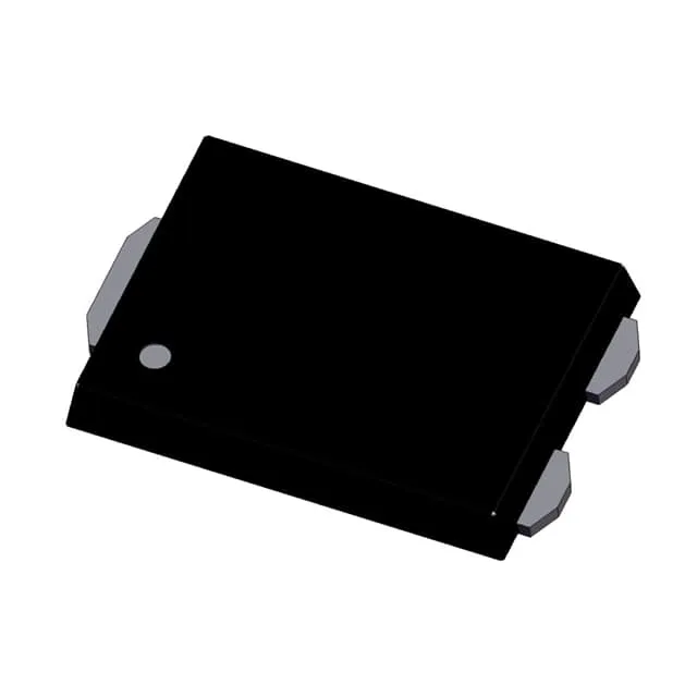 FES10G (10A 400V ULTRA FAST RECTIFIER)