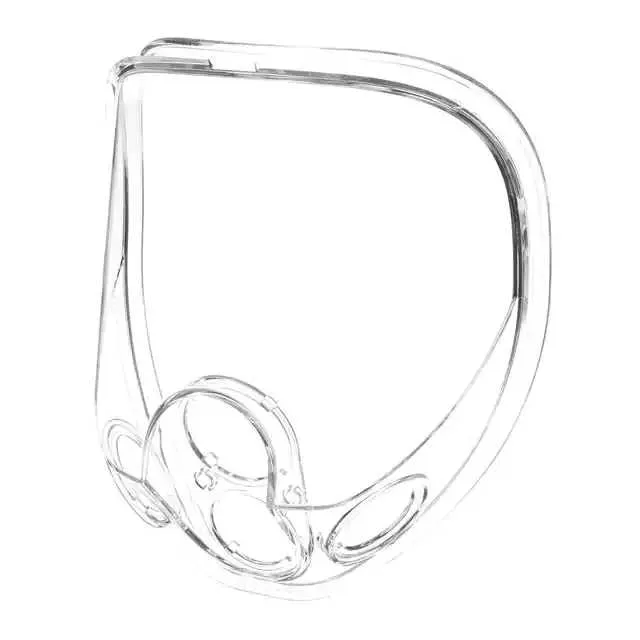 FF-400-03 (3M LENS REPLACEMENT FF-400-0)