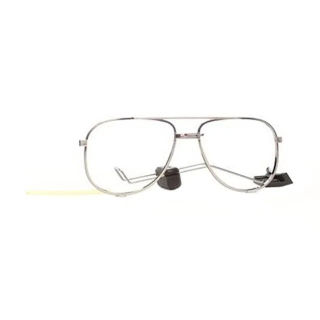 FF-400-20 (3M SPECTACLE KIT FF-400-20,)