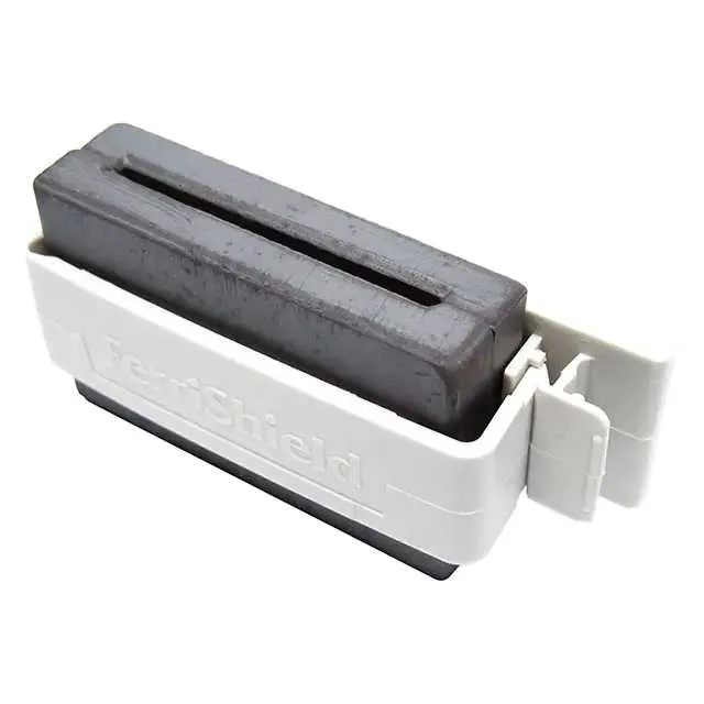 FF28B1729 (FERRITE 200OHM CLAMP 4.65X1.52MM)