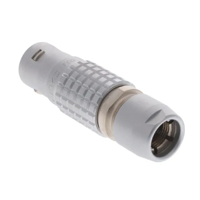 FGG.3B.314.CLAD92 (CONN PLUG MALE 14POS SOLDER CUP)