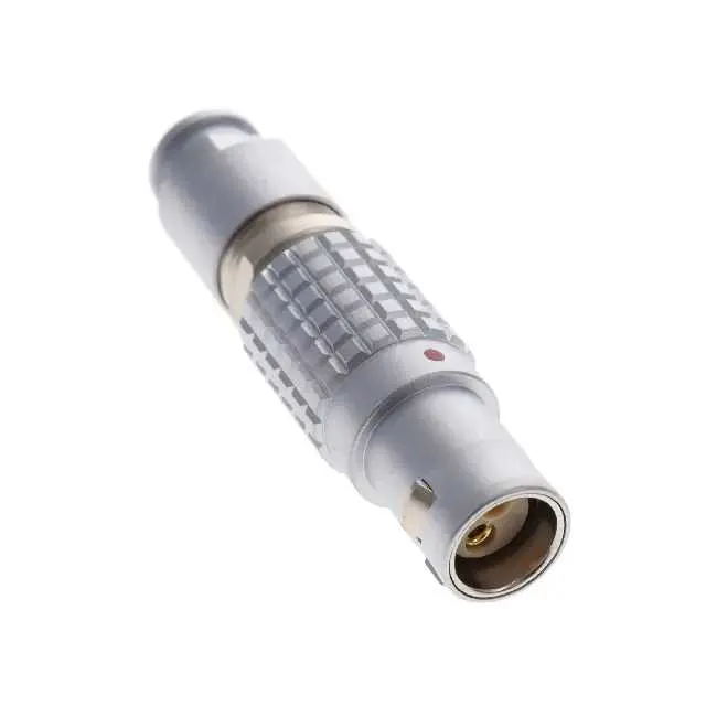 FGJ.1B.302.CLLD42Z (CONN PLUG FMALE 2POS SOLDER CUP)