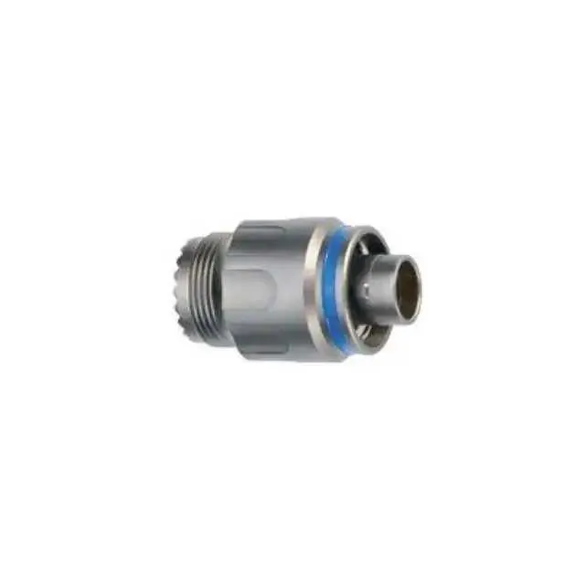FGW.LM.368.XLCM (CONN INLINE PLUG)