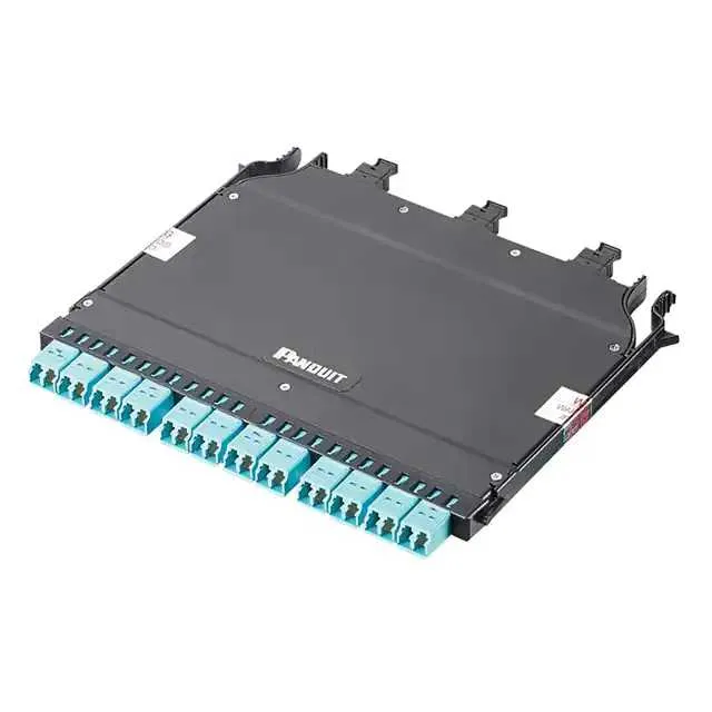 FHC3XO-24H-10A (OM3 HD FLEX 4-TO-1 CONVERSION CA)