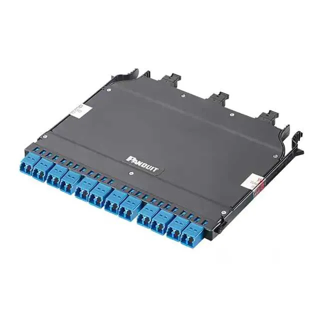 FHC3XO-24H-10B (OM3 HD FLEX 4-TO-1 CONVERSION CA)