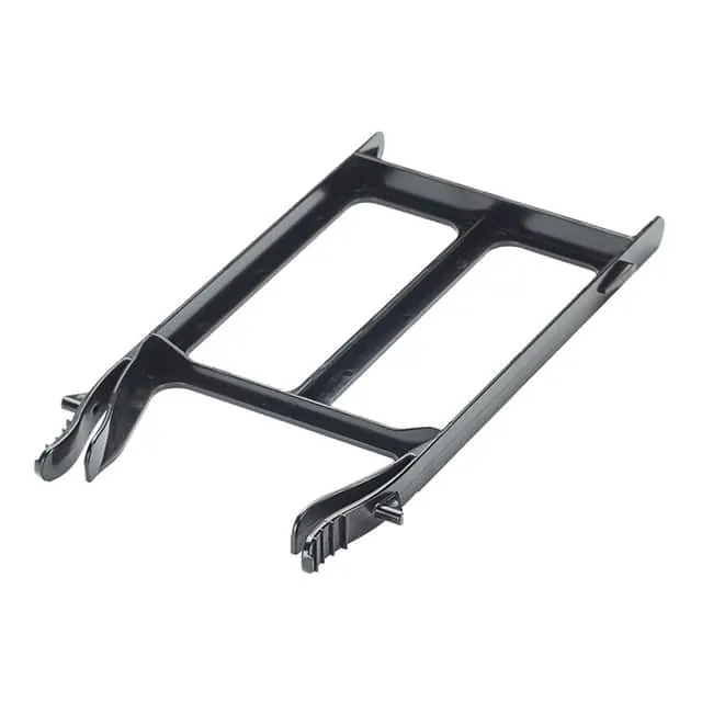 FHSBBL06W (HD FLEX BLANKING PANEL, 6-PORT)