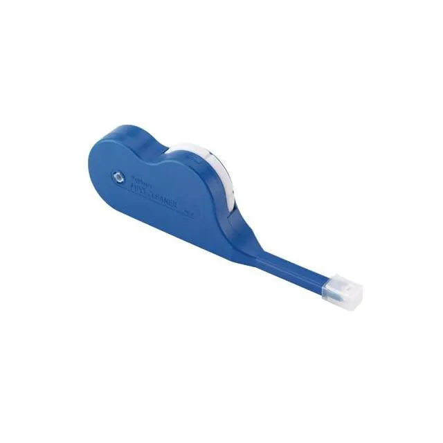 FIBCCT (CASSETTE MTP FIBER CLEANING TOOL)