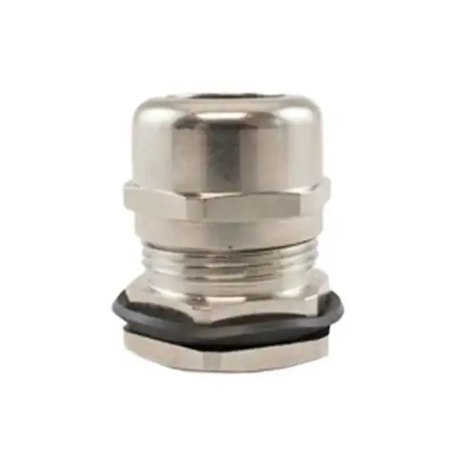 MNPT3/8 NC080 (13-18MM PG21 METAL)