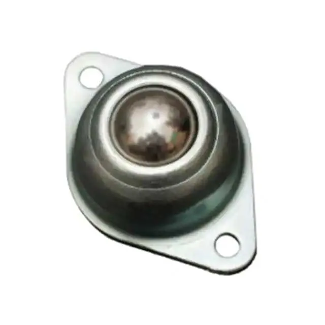 FIT0007 (METAL BALL CASTERS)