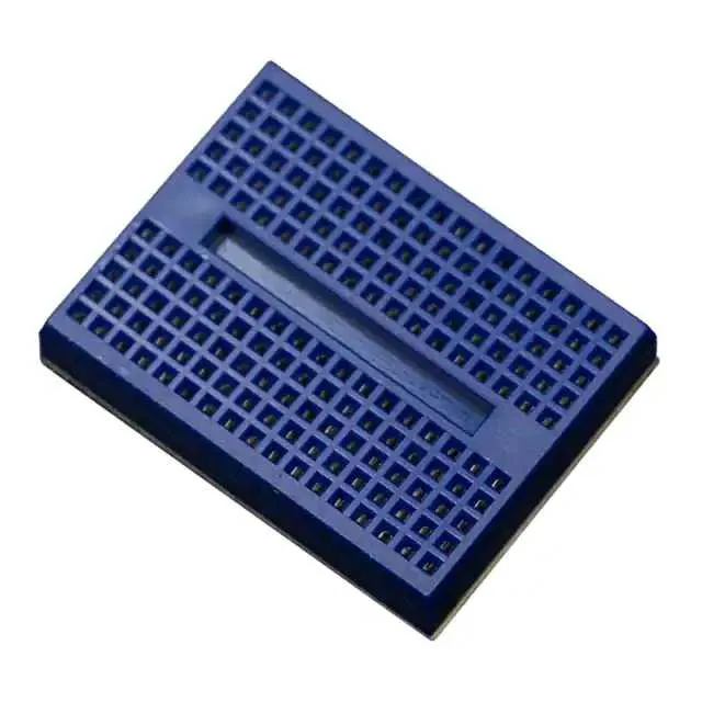 FIT0008-BE (MINI BREAD BOARD SELF ADHESIVE)