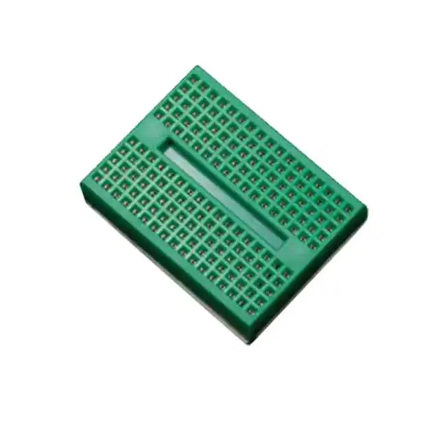 FIT0008-G (MINI BREAD BOARD SELF ADHESIVE)