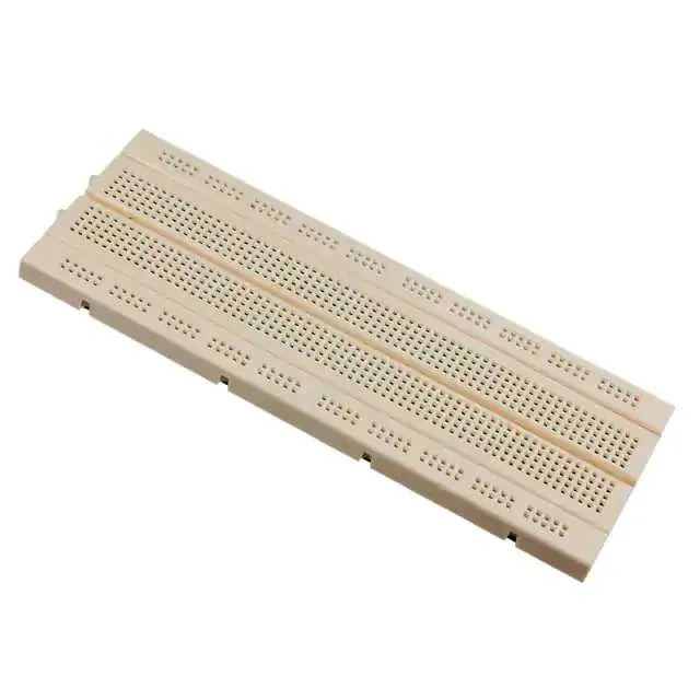 FIT0009 (MEDIUM BREAD BOARD SELF ADHSIVE)