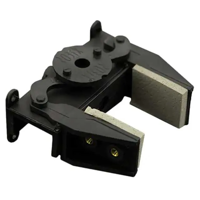 FIT0014 (LG-NS ROBOT GRIPPER)