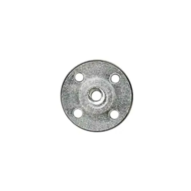 FIT0037 (METAL SERVO HORN)