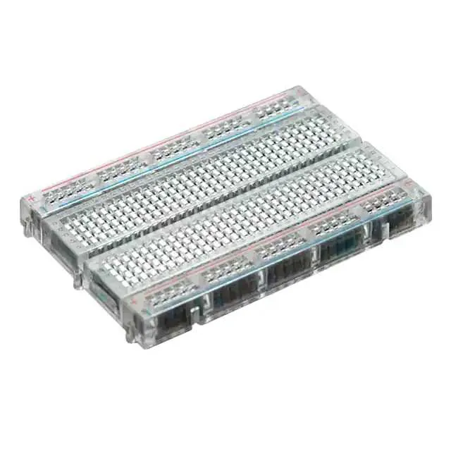 FIT0096-C (400 TIE POINT INTERLOCKING SOLDE)