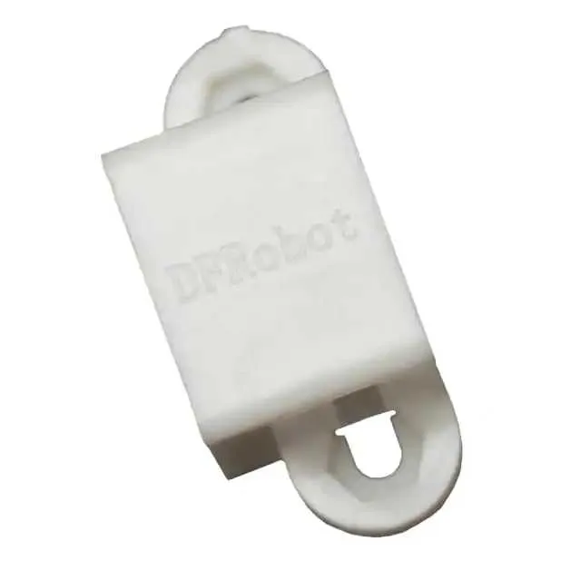 FIT0160 (MICRO METAL GEARMOTOR BRACKET)