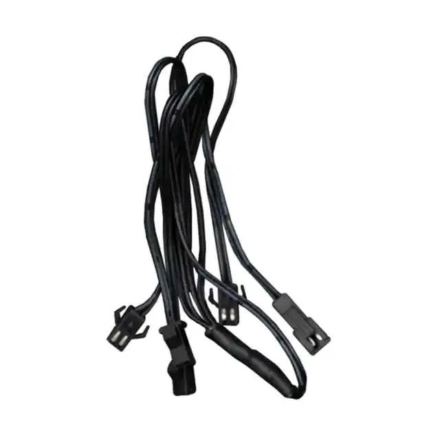 FIT0176 (EL SPLITTER CONNECTOR)