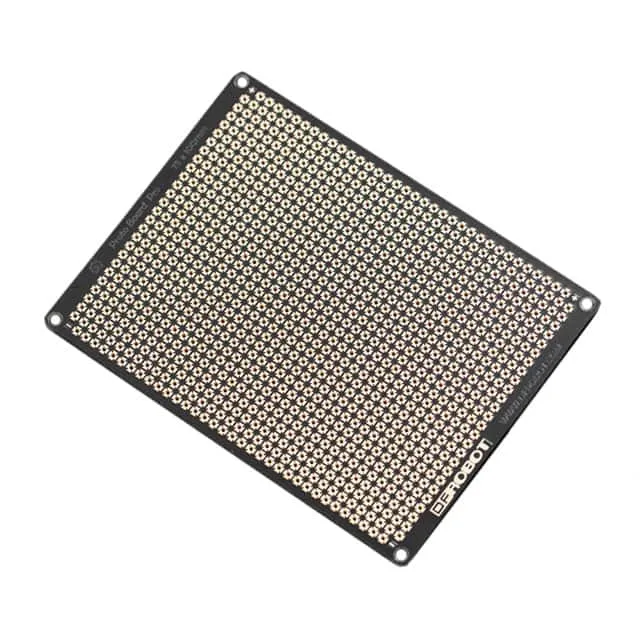 FIT0193 (PROTOBOARD PRO-DOUBLE SIDED)