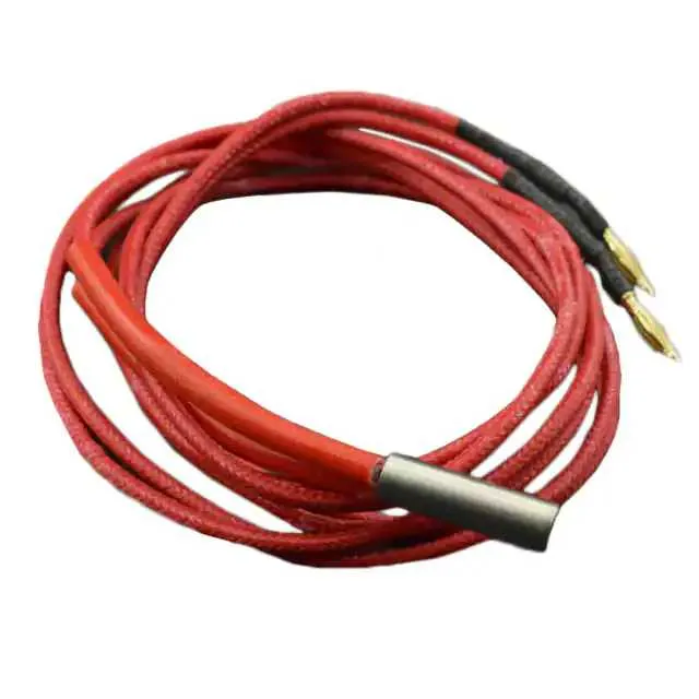 FIT0436 (CARTRIDGE HEATER FOR OVERLORD 3D)
