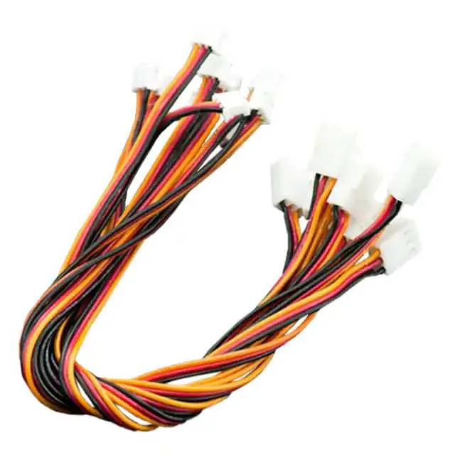 FIT0514 (GRAVITY LATTEPANDA CABLE 10PACK)