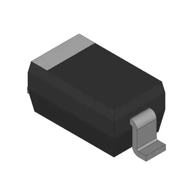 P5010NXE7VNB (IC MPU Q OR IQ 2.0GHZ 1295FCBGA)