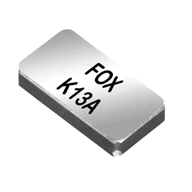FK13AEIHI0.032768-T3 (CRYSTAL 32.768KHZ 12.5PF SMD)