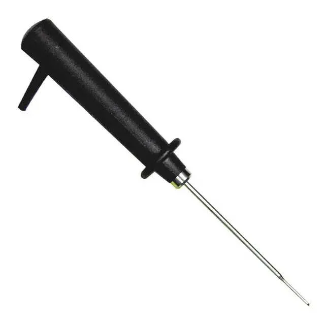 FK21M (CHISEL PROBE FOR FOOD)
