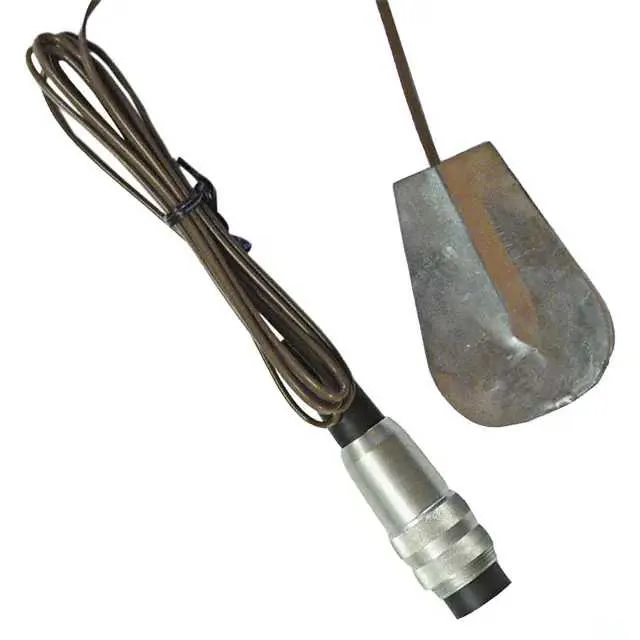 FK25L (FLAT SENSOR BETWEEN PACK PROBE)