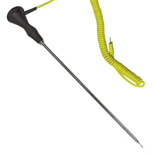 FK27M (WATERPROOF PENETRATION PROBE)
