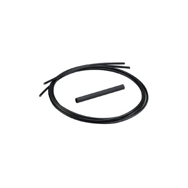 FK2BJ (FURCATION KIT 2 FIBERS)