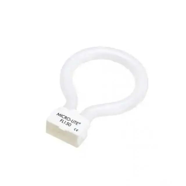 FL150 (BULB FLOURESCENT)