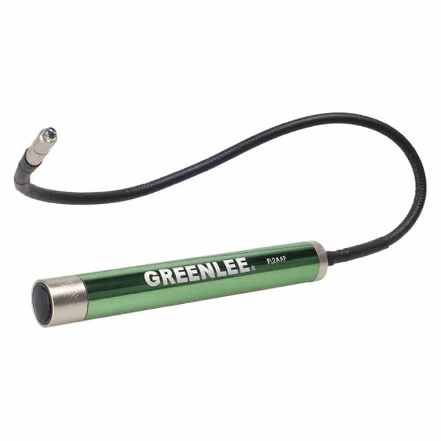 FL2AAF (FLEXIBLE CLIPON LED AA(2))