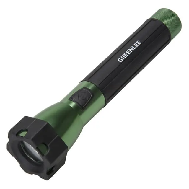 FL2C (FLASHLIGHT LED 30/85LM C (2))