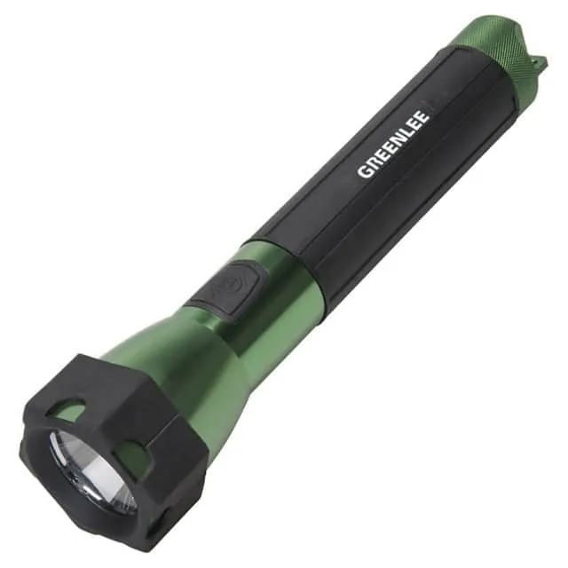 FL2D (FLASHLIGHT LED 30/85LM D(2))