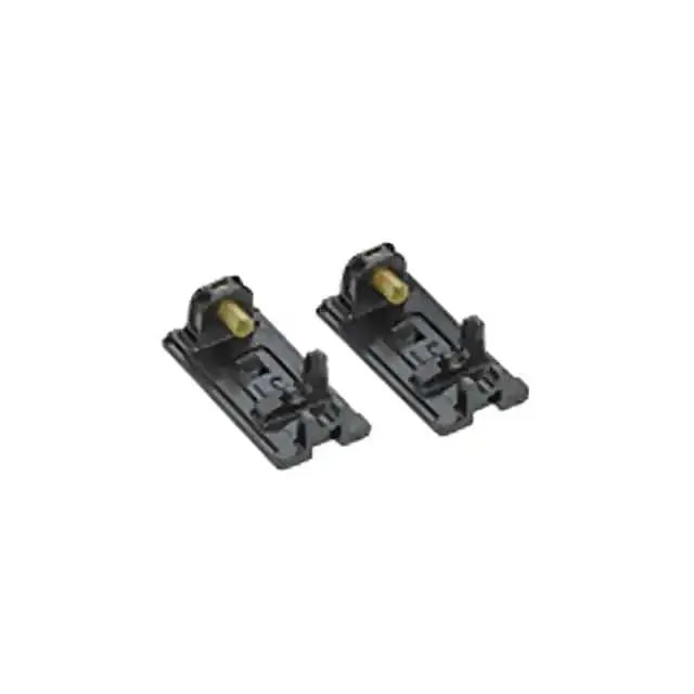 FLCC (CRADLES)