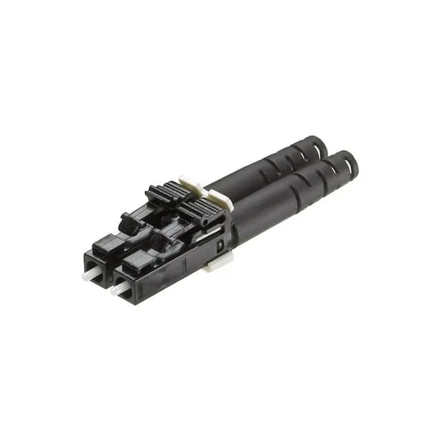 FLCDM3.0BL (FIELD POLISH LC DUPLEX POT & POL)