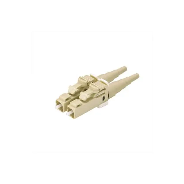 FLCDM900EIY (FIELD POLISH LC DUPLEX POT & POL)