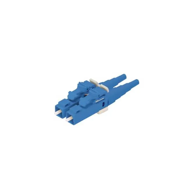 FLCDS900BUY (FIELD POLISH LC DUPLEX POT & POL)