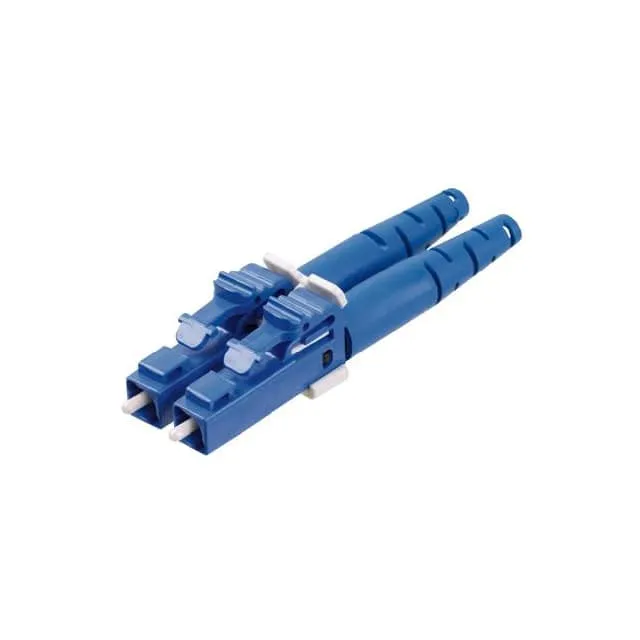 FLCDSBUY (FIELD POLISH LC DUPLEX POT & POL)