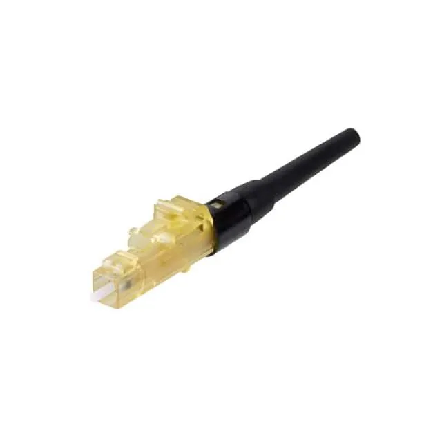 FLCSMC6BLY-C (LC 62.5/125M MULTIMODE SIMPLEX C)