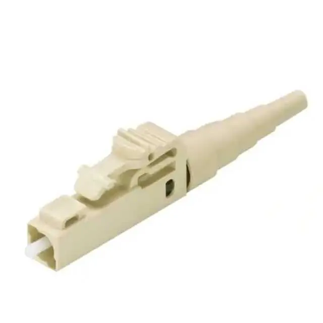 FLCSMEIY (FIELD POLISH LC SIMPLEX POT & PO)