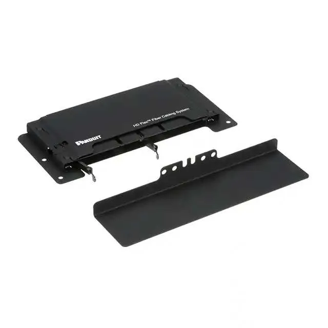FLEX-0RUBR06 (HD FLEX 0 RU BRACKET, 6-PORT)